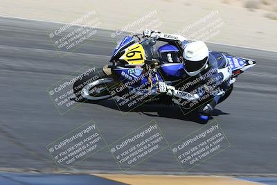 media/Apr-18-2025-CVMA Friday Practice (Fri) [[88baa45499]]/Racer 3/Session 3 (Turn 6 Inside)/